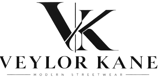 Veylor Kane